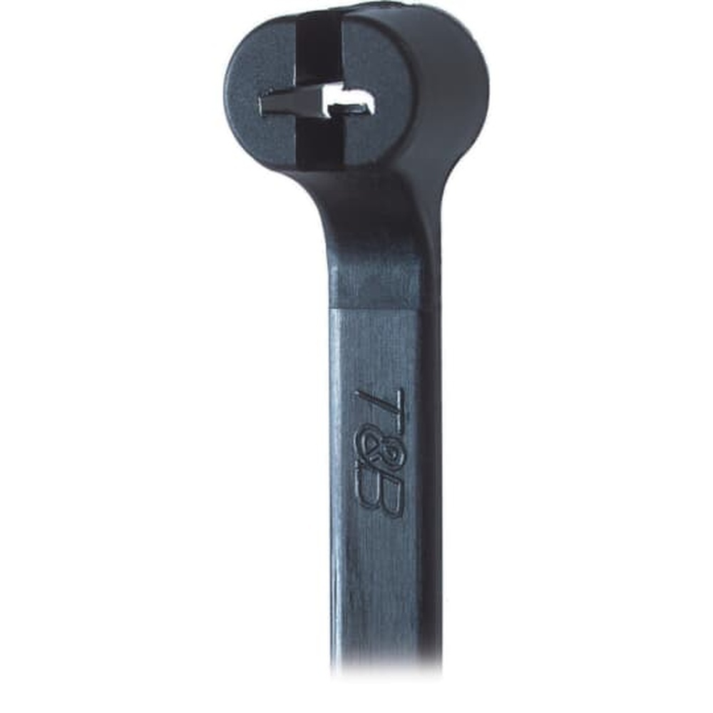 ABB Ty Rap 7TCG009450R0172 Typ TY524MXR