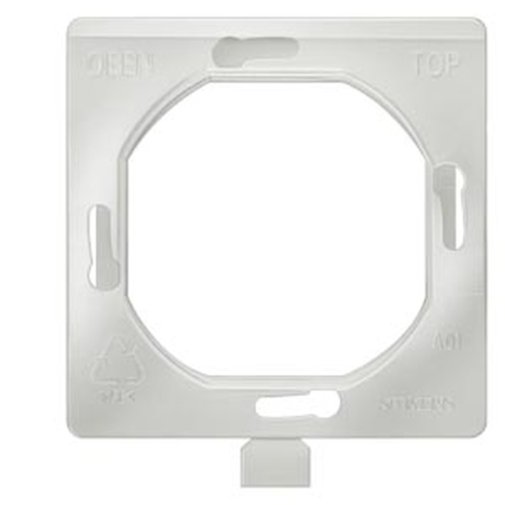Siemens Dichtung 5TG4318