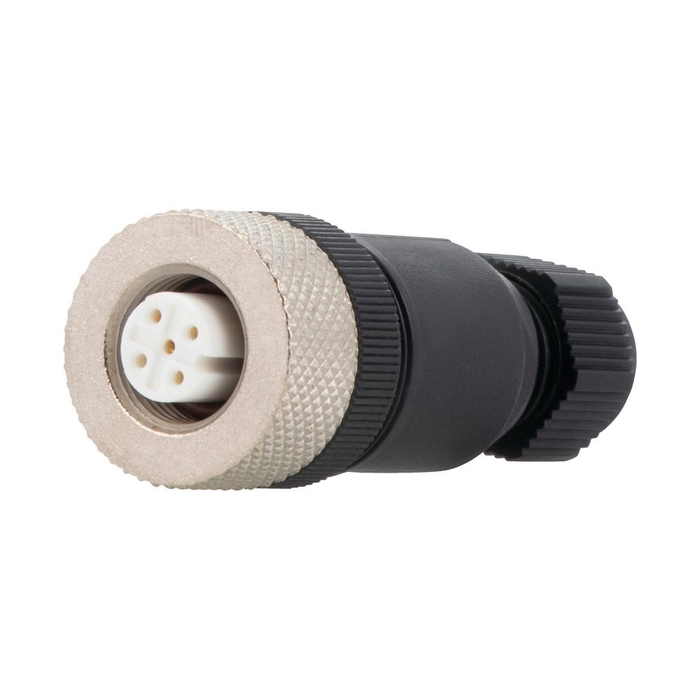 Eaton Steckverbindung 179547 Typ SWD4-SF5-67