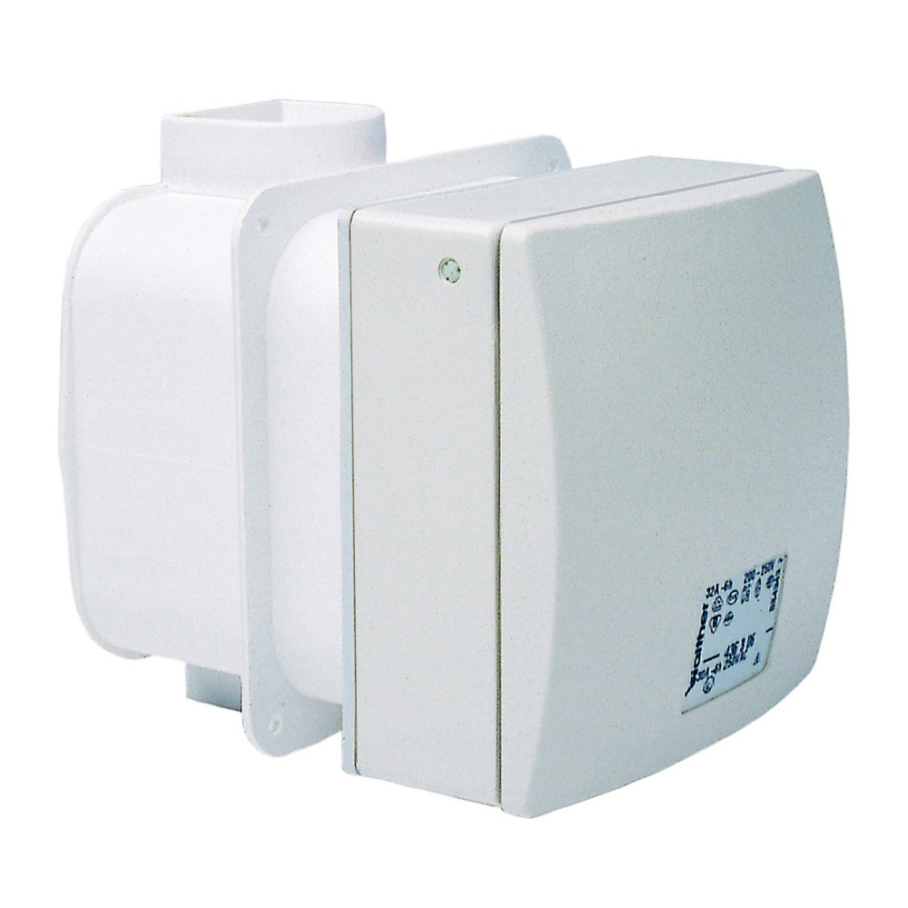 Walther-Werke Unterputzwandsteckdose 436304 Walther-Werke Unterputzwandsteckdose 436304