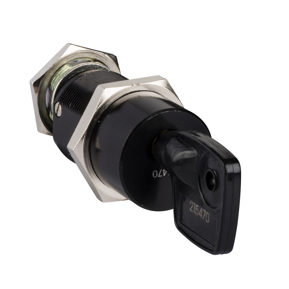 Schneider Electric Zylinderschloss 33174