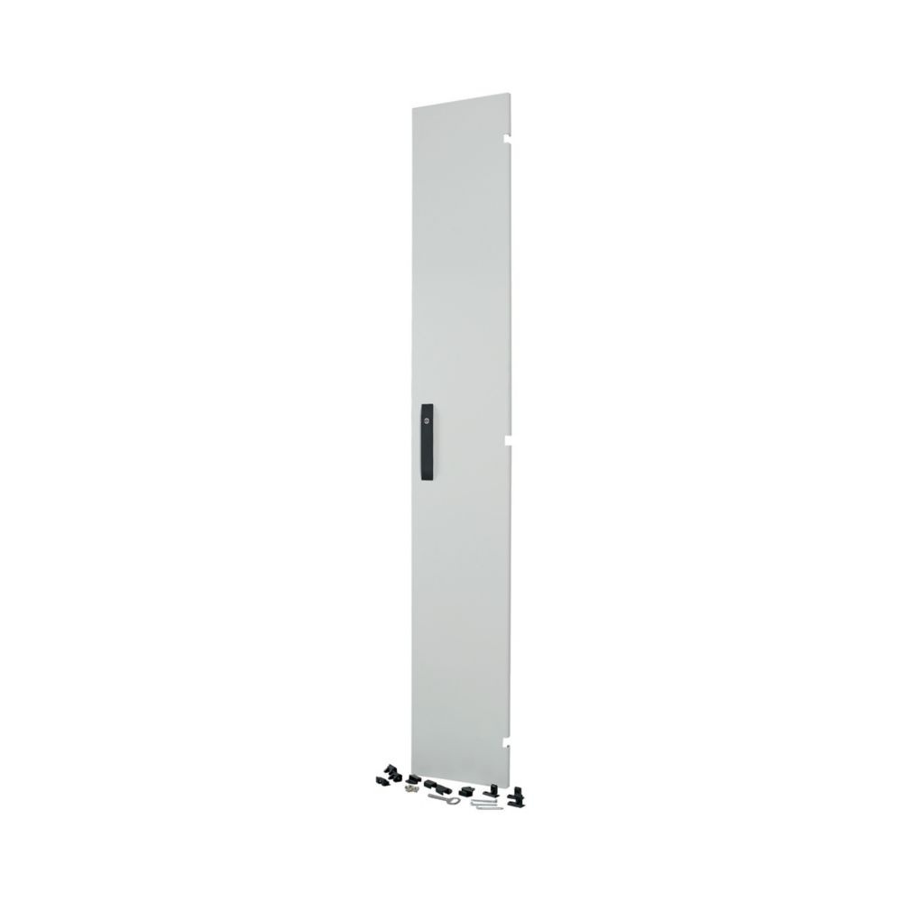 Eaton Geräteraumtür 177086 Typ XSDMC2003 Eaton Geräteraumtür 177086 Typ XSDMC2003