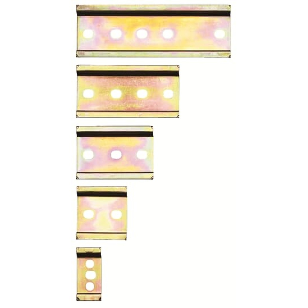 ABB Befestigungsschiene GHS2101926R0006 Typ DSW6