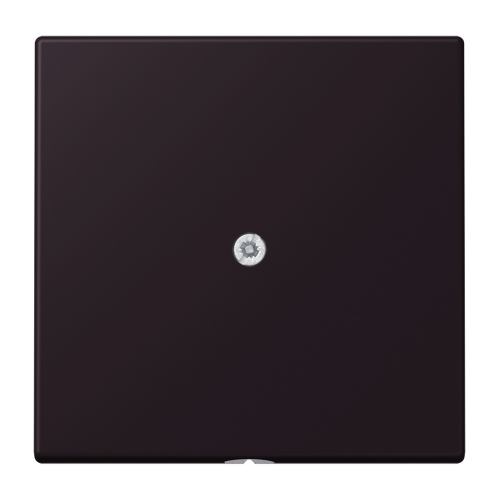 Jung Leitungsauslass mit Zugentlastung LC990A248