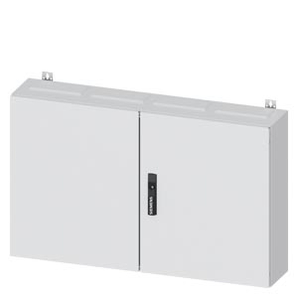 Siemens Wandverteiler 8GK1132-2KA42