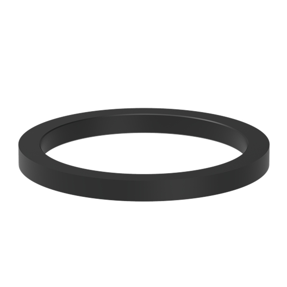 ABB Dichtring 1SCA022749R6500 Typ EADR20