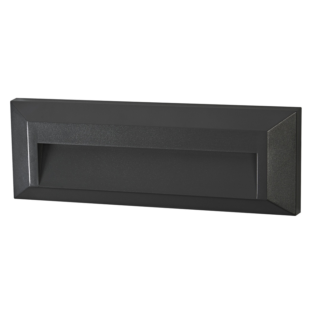 Ledvance Osram Wandleuchten 217425