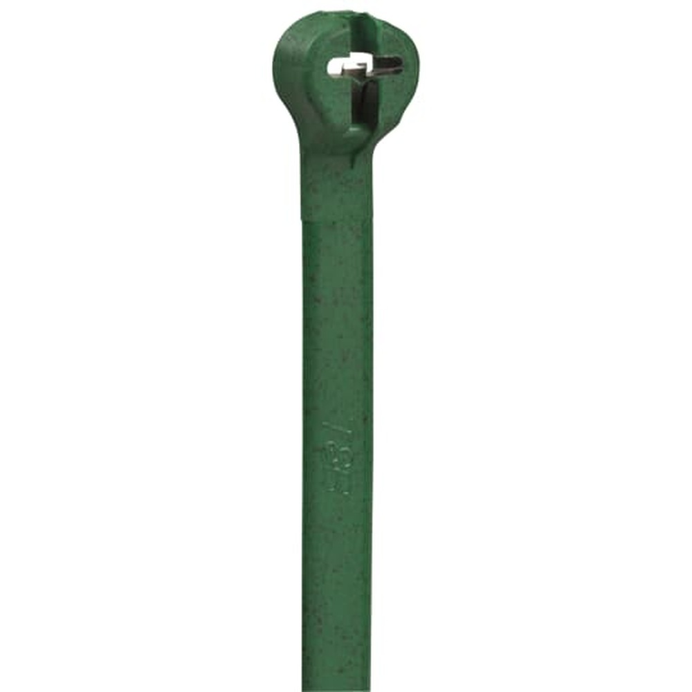 ABB Ty Rap 7TAG009070R0087 Typ TY232M-5 ABB Ty Rap 7TAG009070R0087 Typ TY232M-5