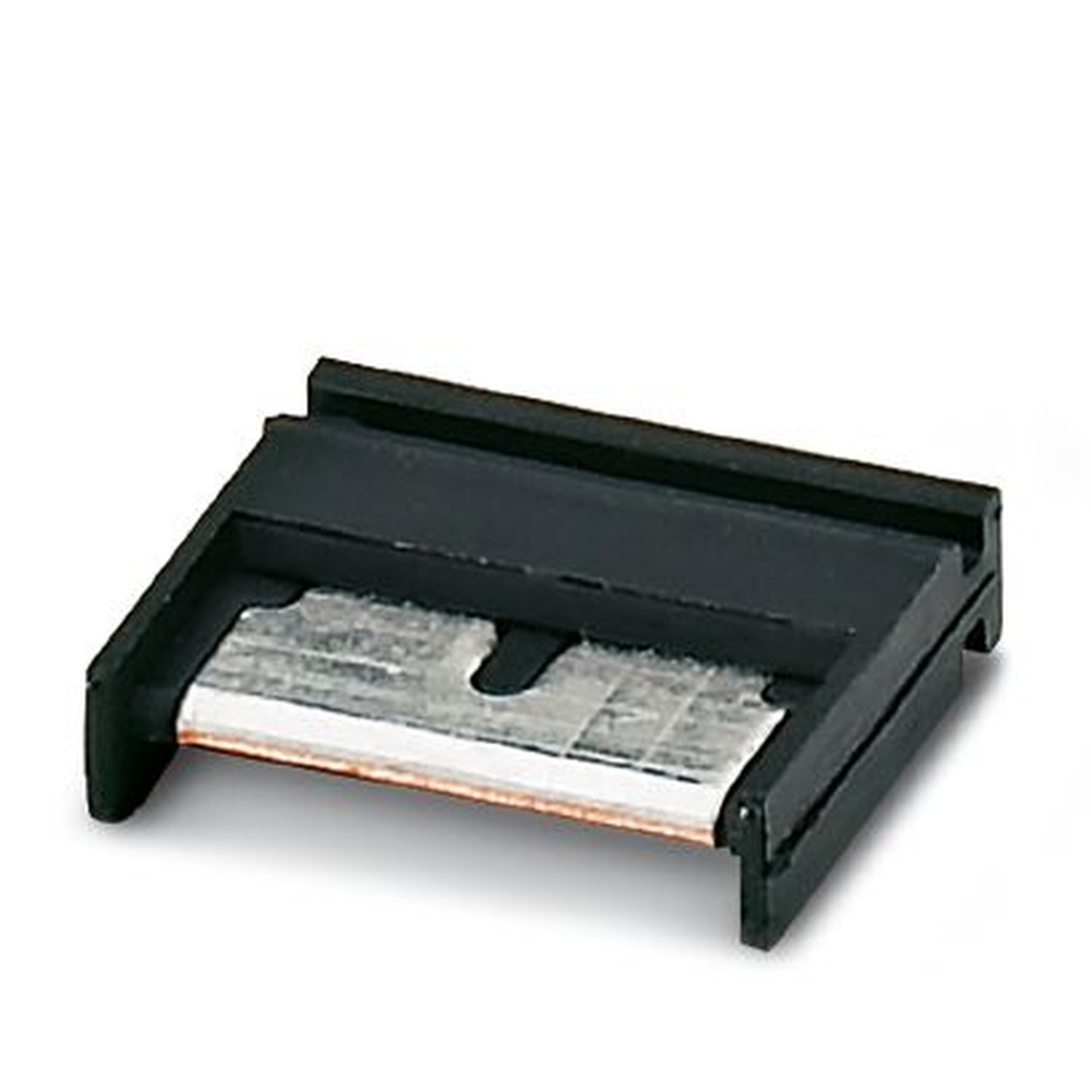 Phoenix Contact Einzelsteckbrücke 2967691 Typ FBST 14-PLC BK