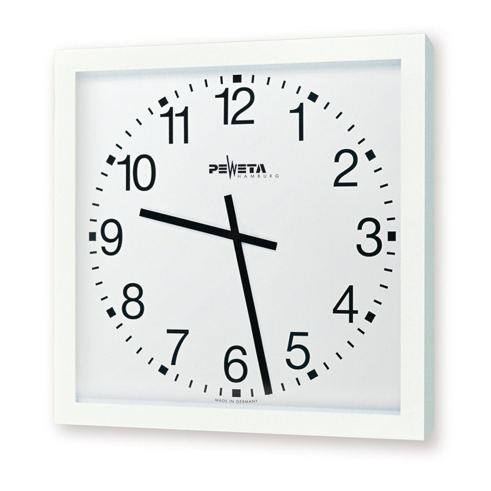 Peweta Funkuhr 51.370.611