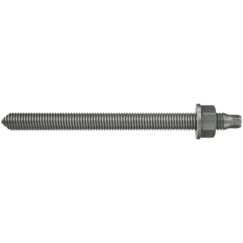Fischer Ankerstange 050298 Typ RG M 16 x 250 A4