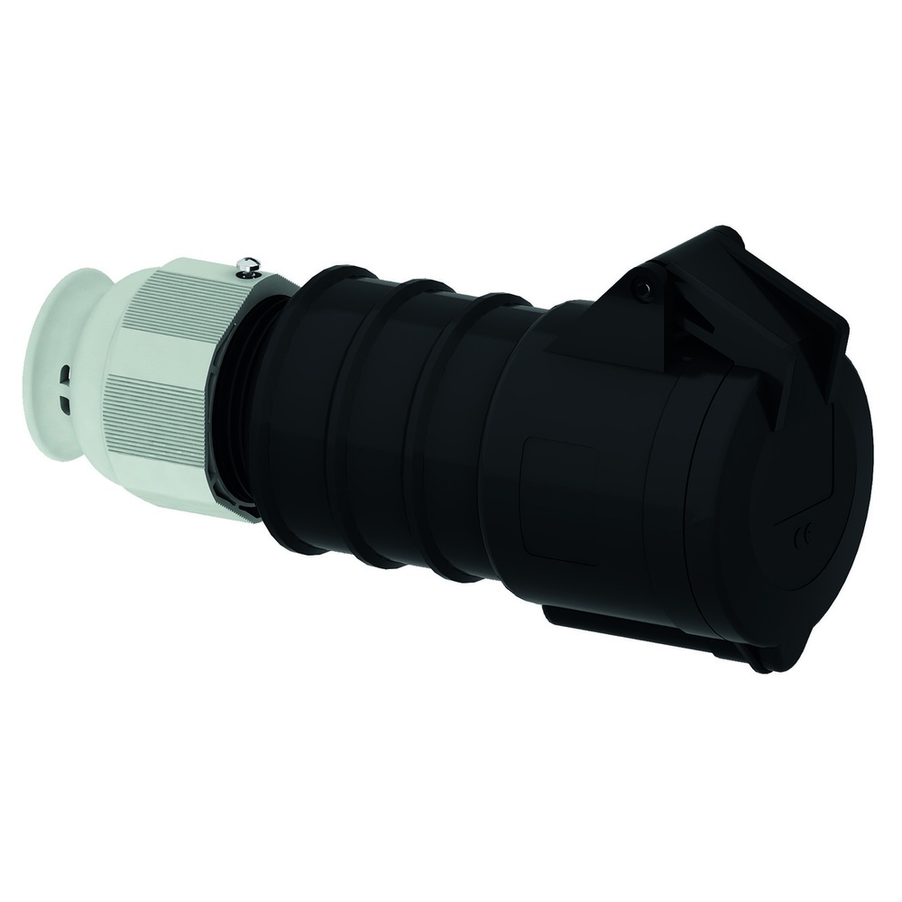 Bals Kupplung 310441