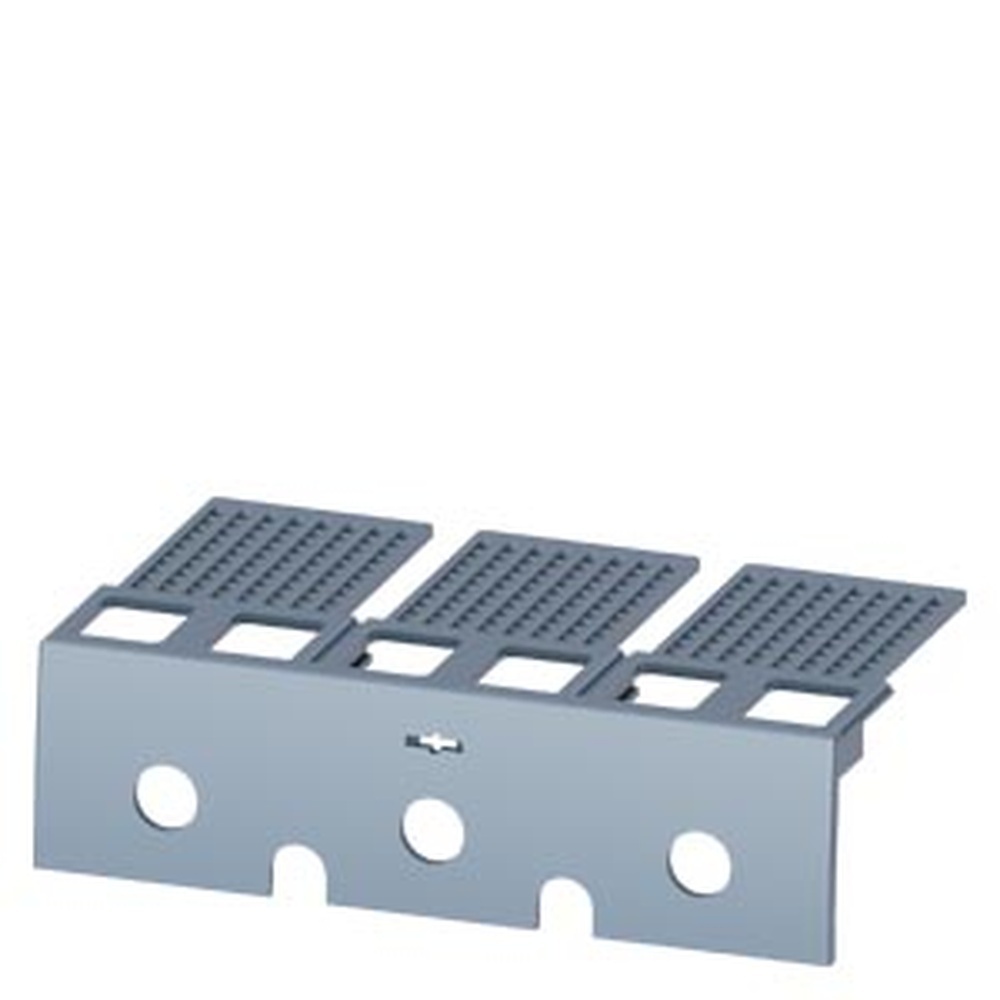 Siemens Klemmenabdeckung 3VA9471-0WD31