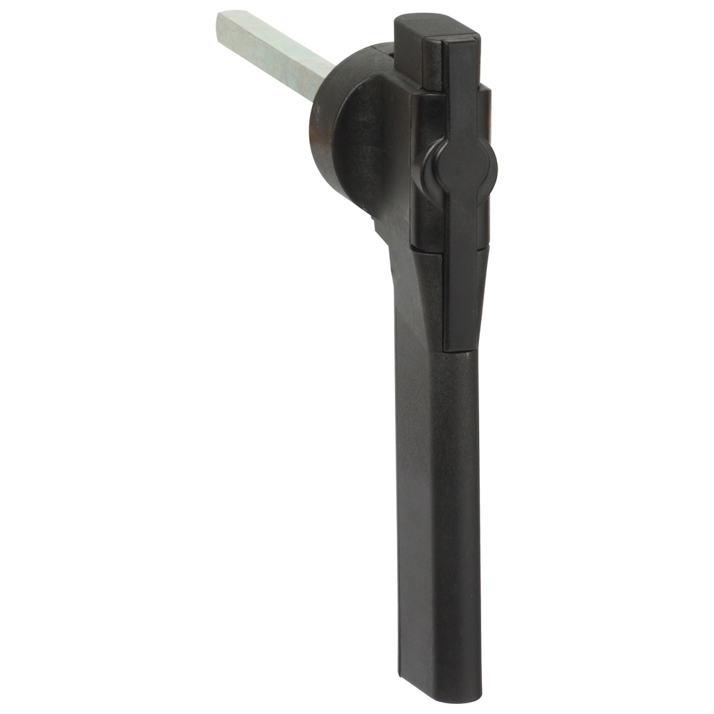 Schneider Electric Antriebshebel GS2AH104