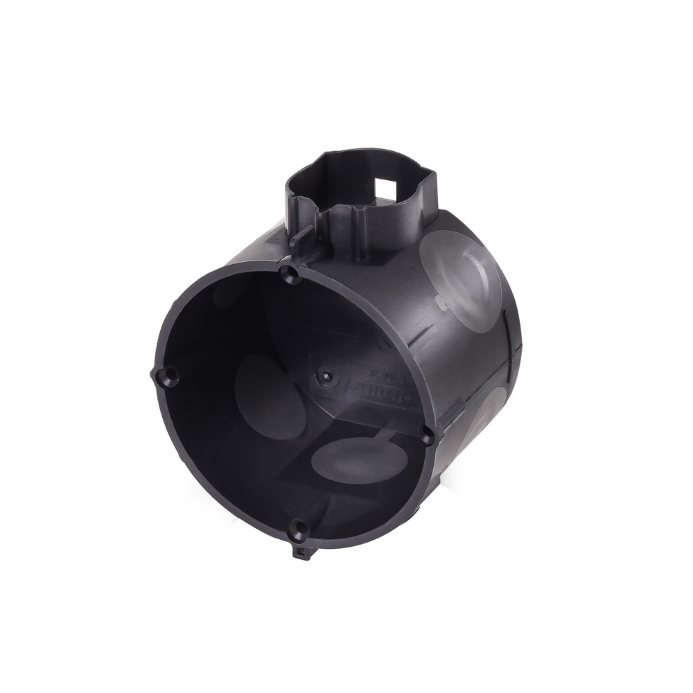 Legrand UP Gerätedose A01058