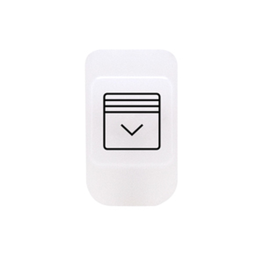 Gewiss Symbol GW10520A