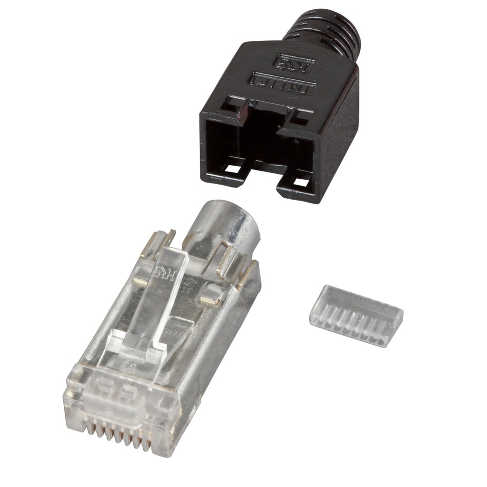 EFB Elektronik Hirose H7540.4-50