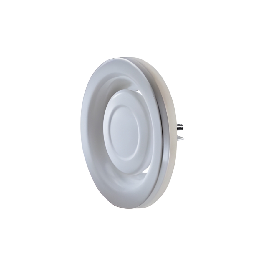 Maico Tellerventil Metall 0151.0369 Typ TFA 10 Maico Tellerventil Metall 0151.0369 Typ TFA 10