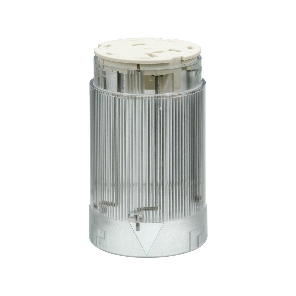 Schneider Electric Beleuchtete XVMC37