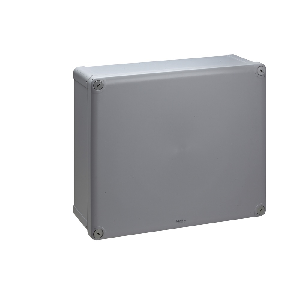 Schneider Electric Abzweigdose ENN05059