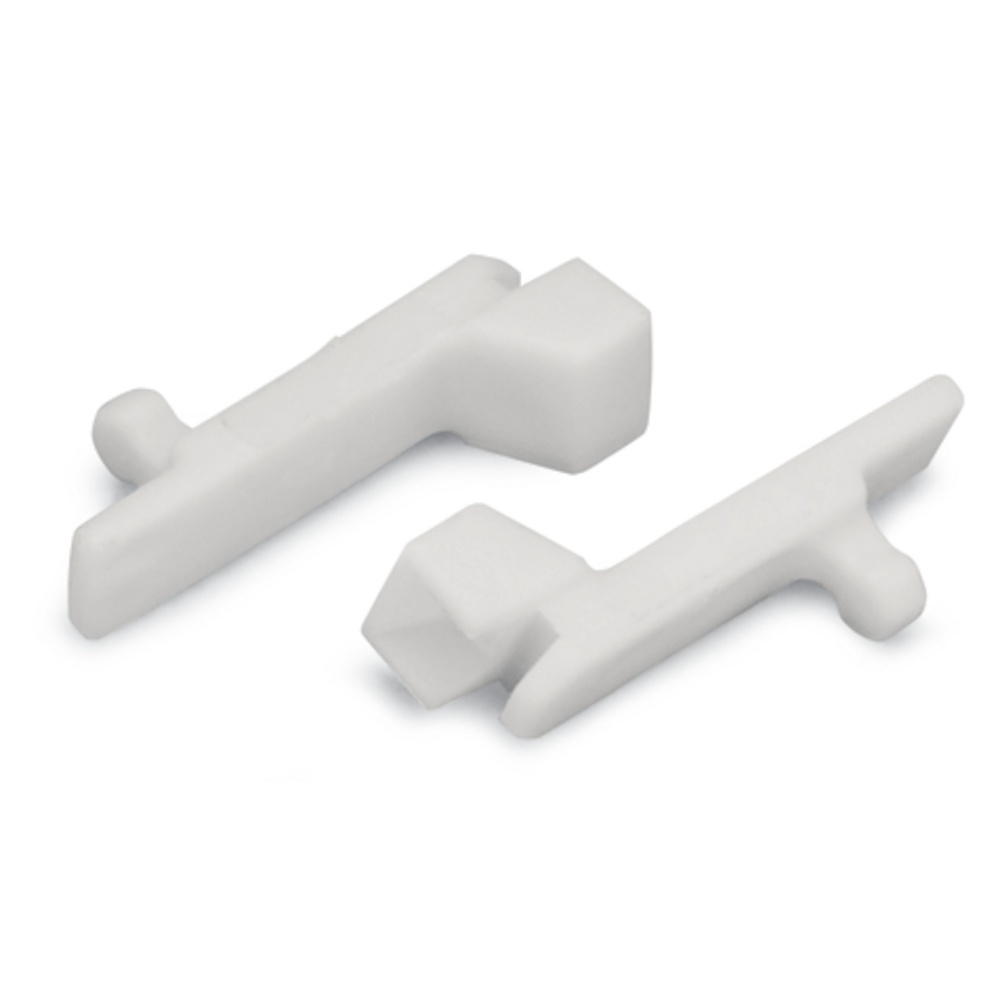 Wago Kodierelement 733-330