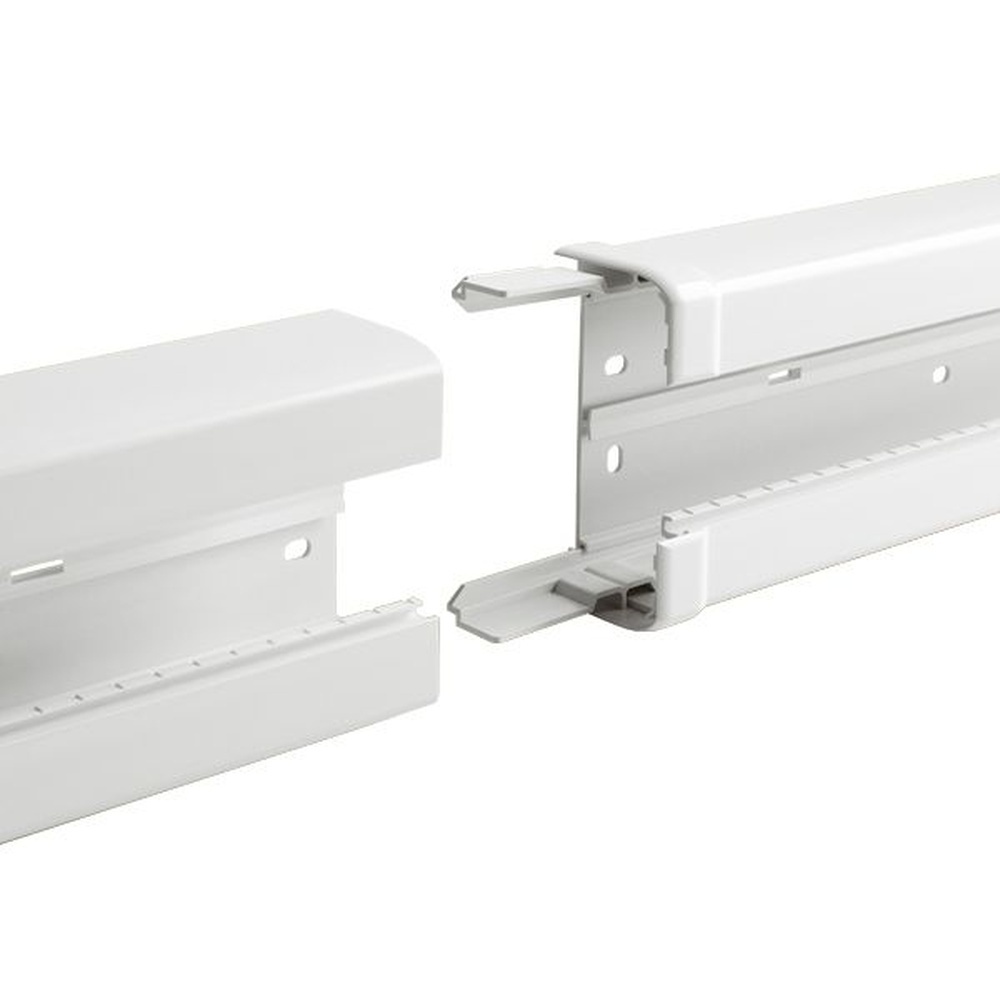 Legrand Verbinder 075662