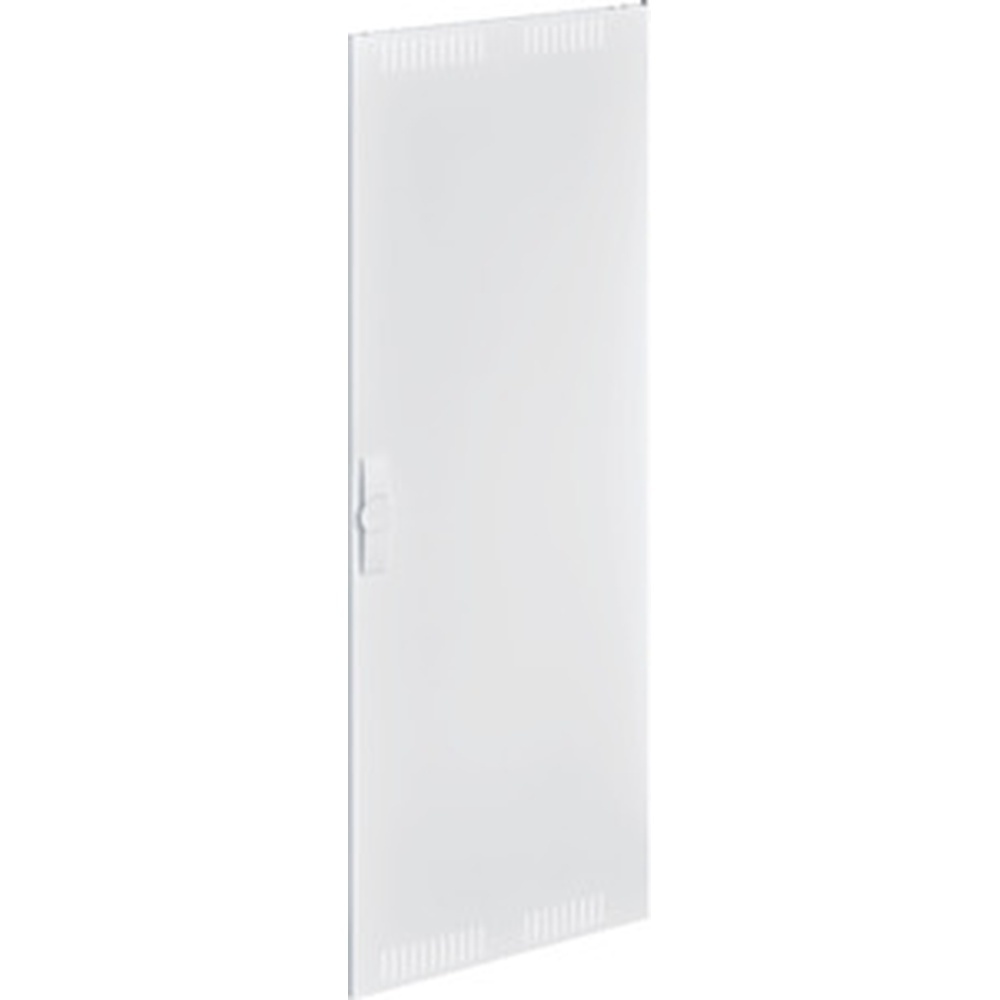 Hager Tuer rechts für Schrank FZ032NV1
