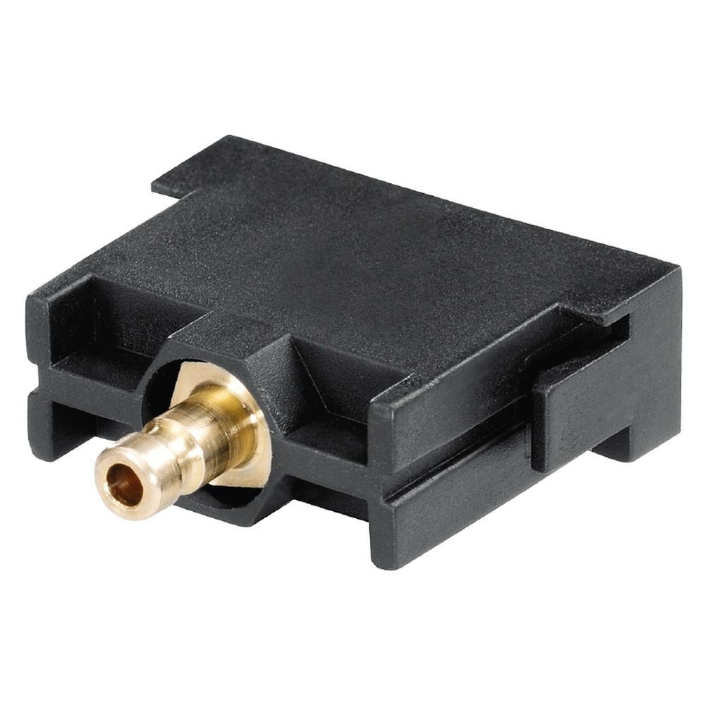 Weidmüller Steckverbinder 1894740000 Typ HDC-CM-1SPN4.0