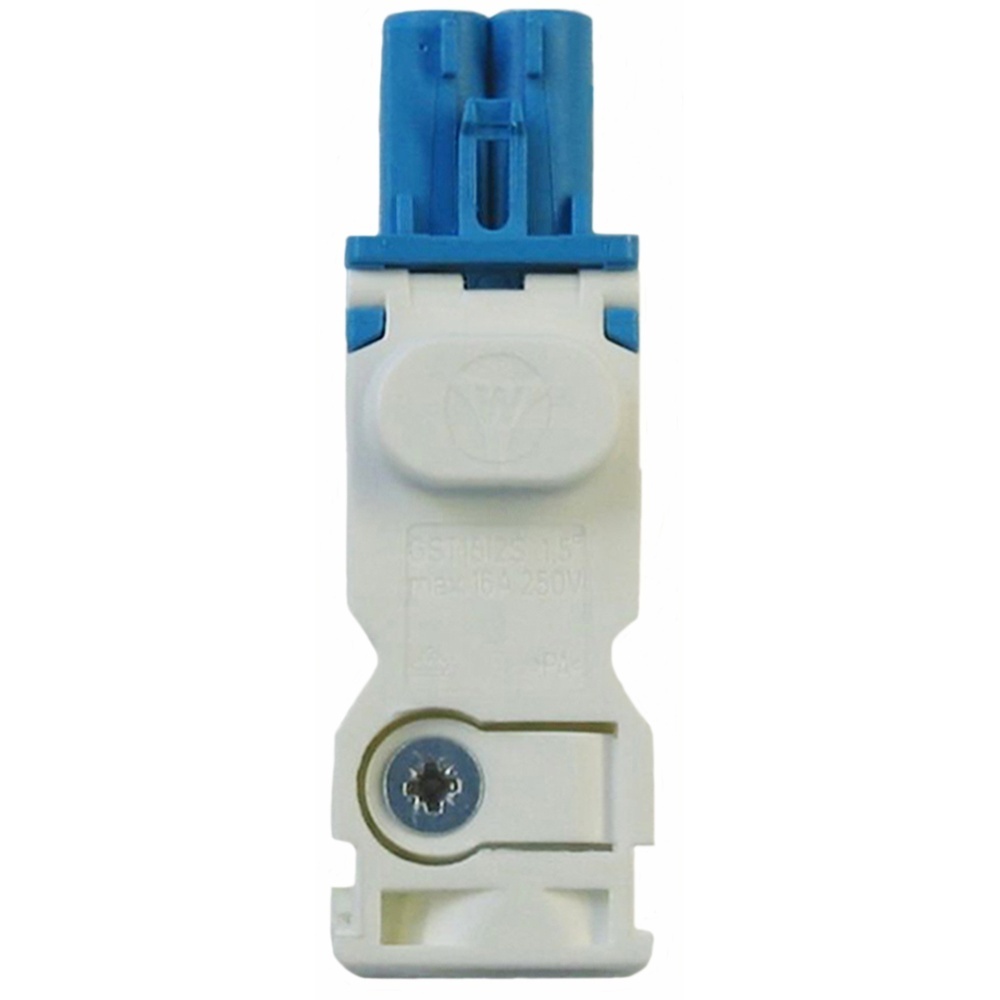 Finder Stecker 07L.14