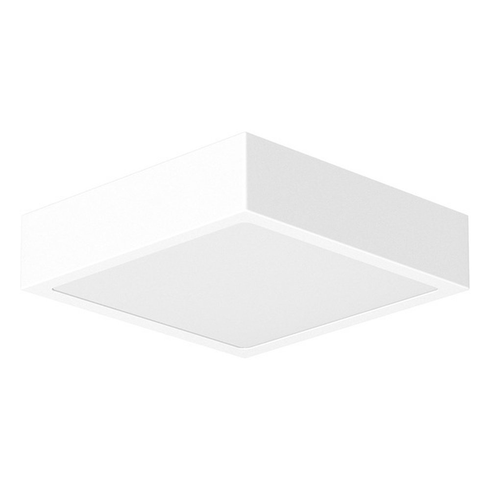 EVN LED Anbaupanel LPQD170140