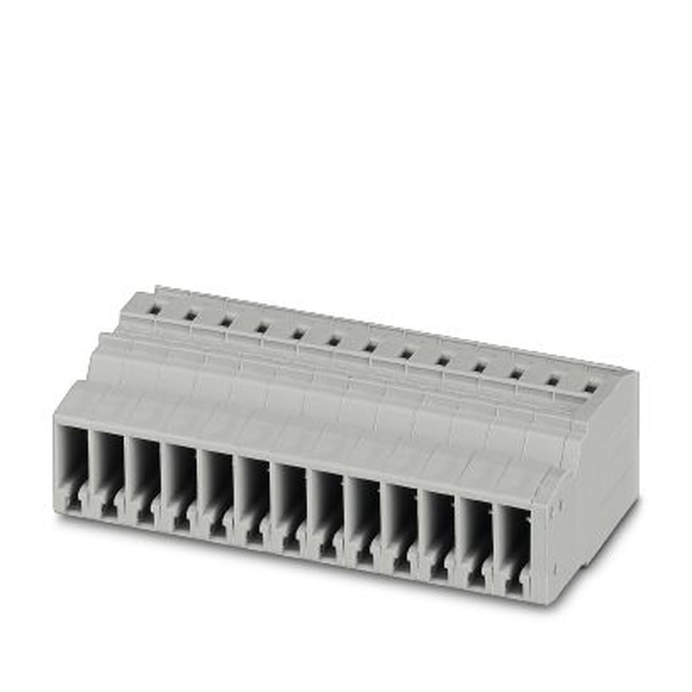 Phoenix Contact COMBI Kupplung 3041422 Typ SC 2,5/13