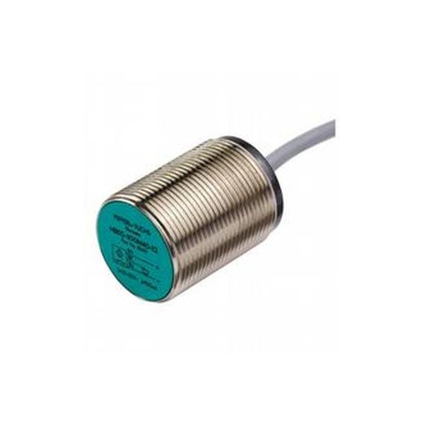 Pepperl+Fuchs Induktiver Sensor 70134926-0009 Typ NBB10-30GS50-Z4L-3G-3D