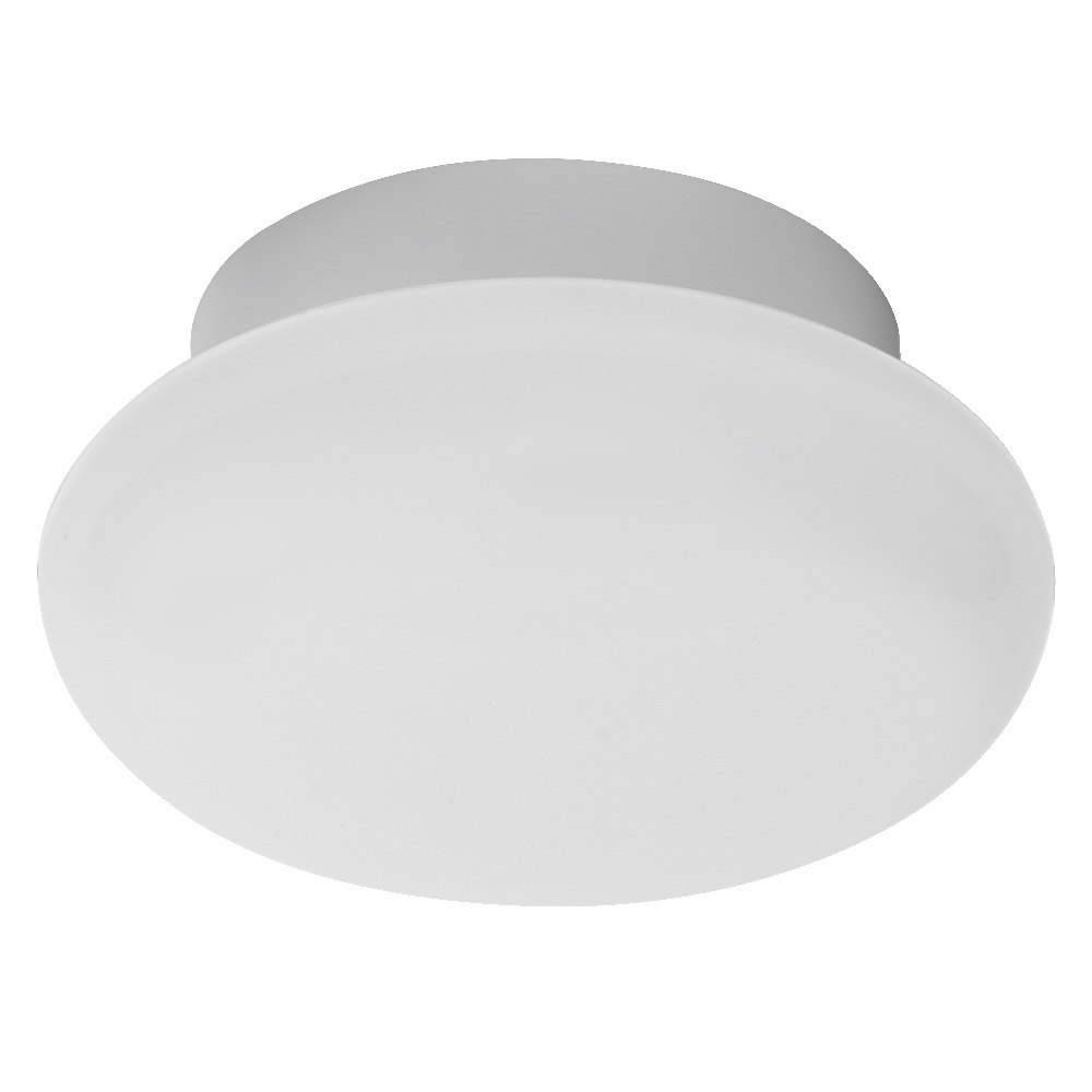 Ledvance Osram Wand und Deckenleuchte 574410