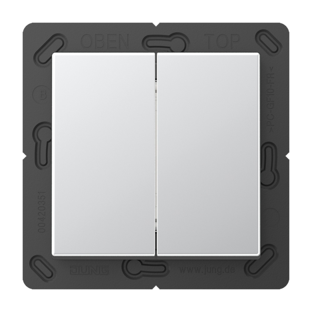 Jung Matter Taster MATA595AL