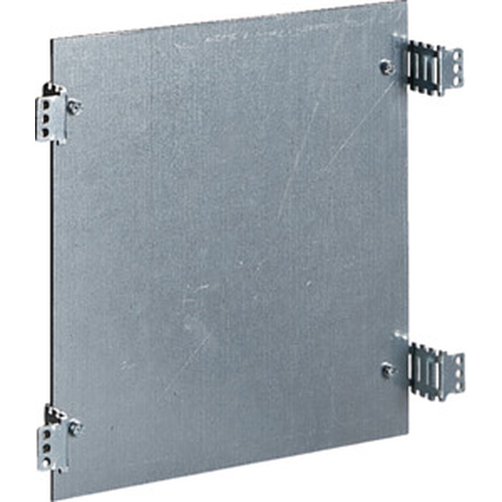 Hager Montageplatte UT26B