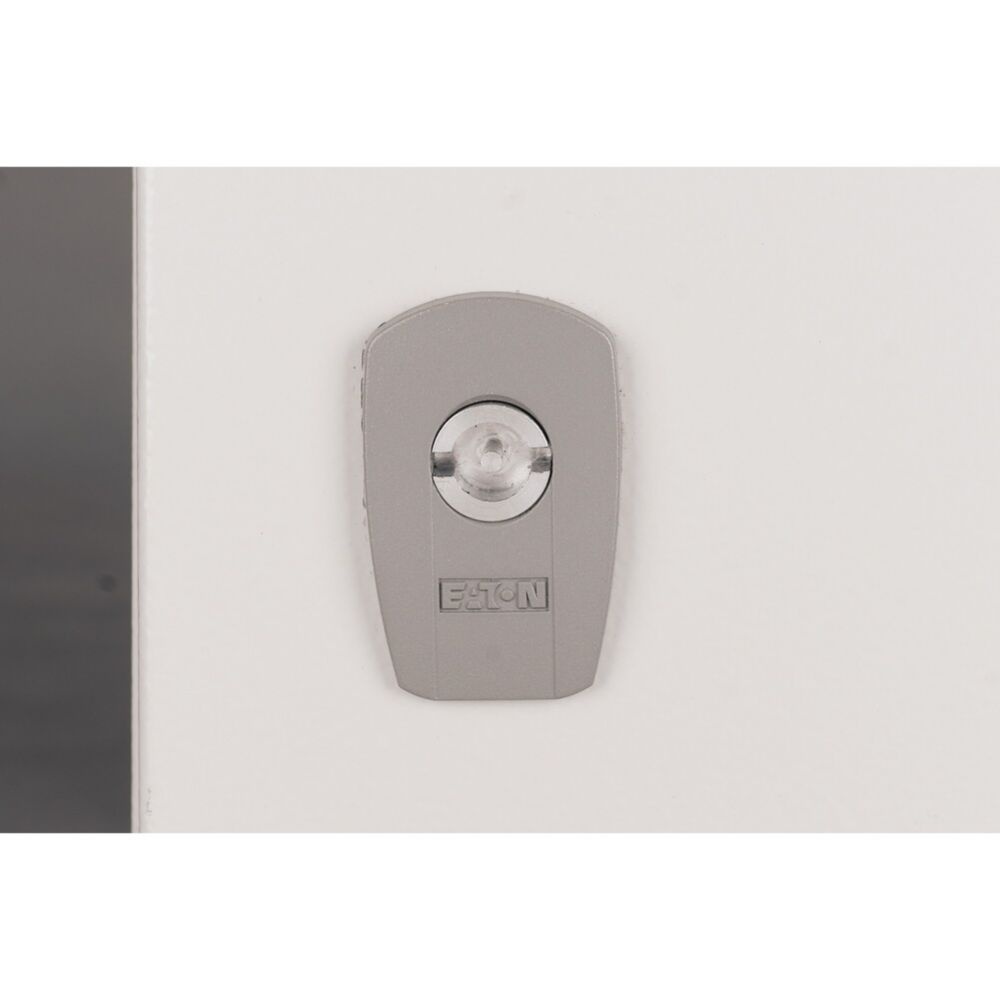 Eaton Schloss 133102 Typ LC-DBIT3-CS