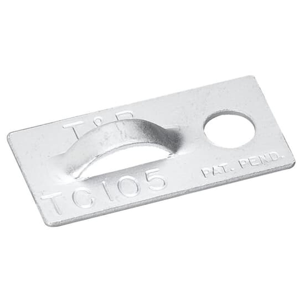 ABB Befestigungssockel 7TAG009840R0005 Typ TC105 ABB Befestigungssockel 7TAG009840R0005 Typ TC105