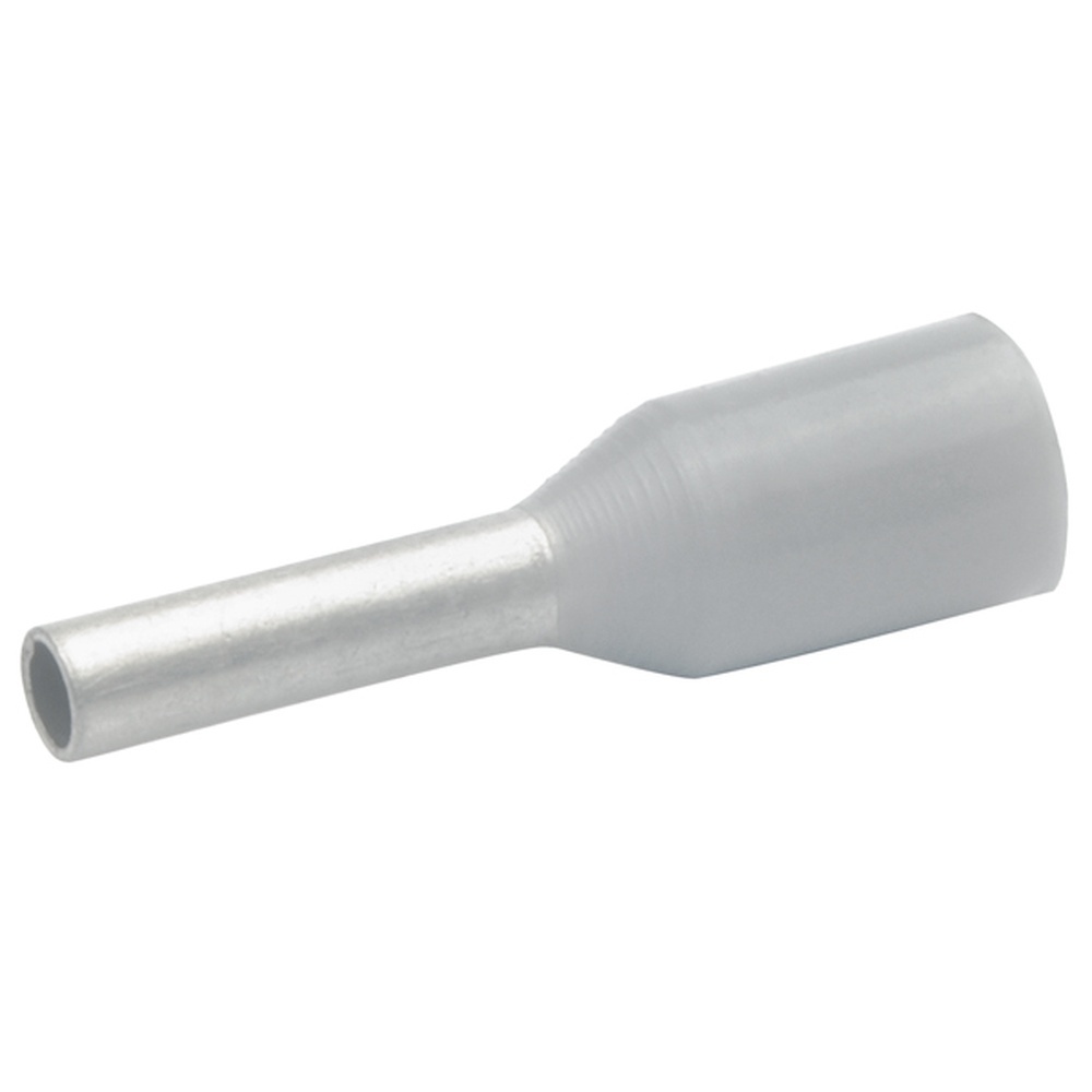 Klauke Aderendhülsen 47010