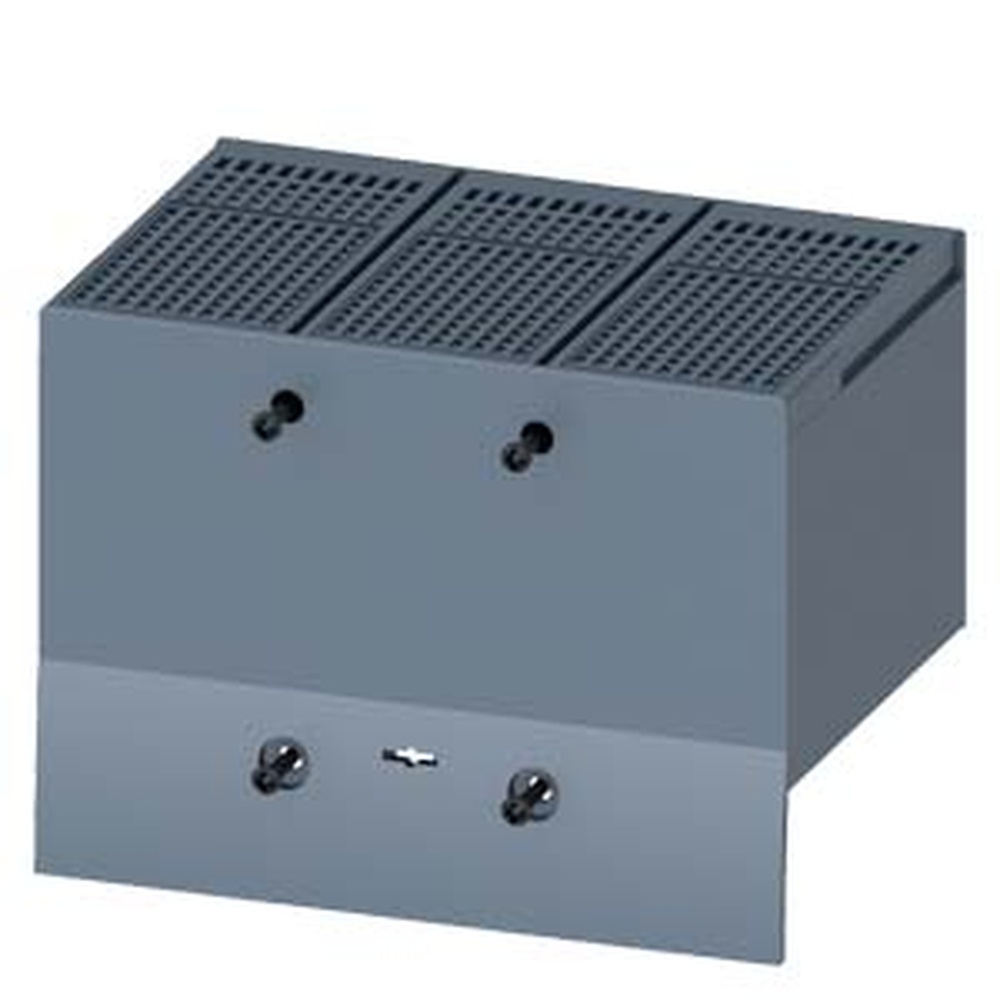 Siemens Klemmenabdeckung 3VA9353-0KB04