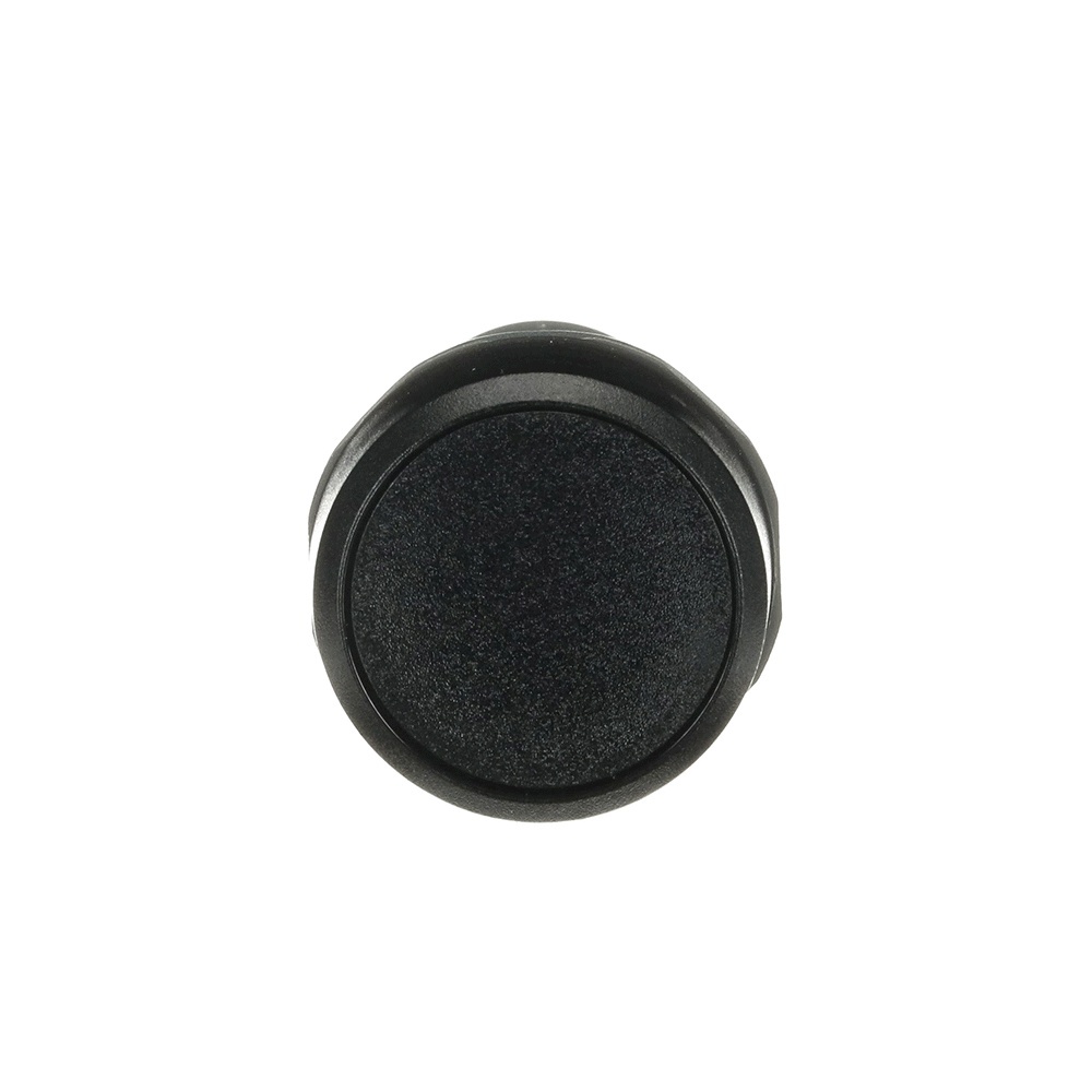 ABB Drucktaster 1SFA619101R1076 Typ CP2-10B-11