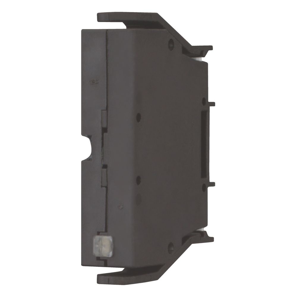 Eaton Universalteilnehmer 147638 Typ M22-SWD-NOPC