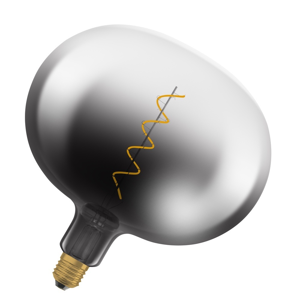 Ledvance Osram LED Lampen 836167