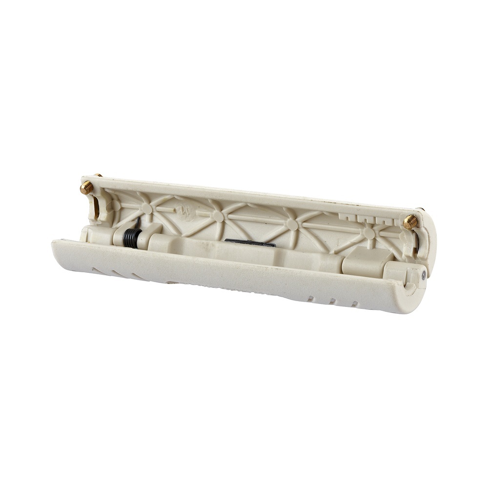 METZ CONNECT Abmantler 140302-01-E