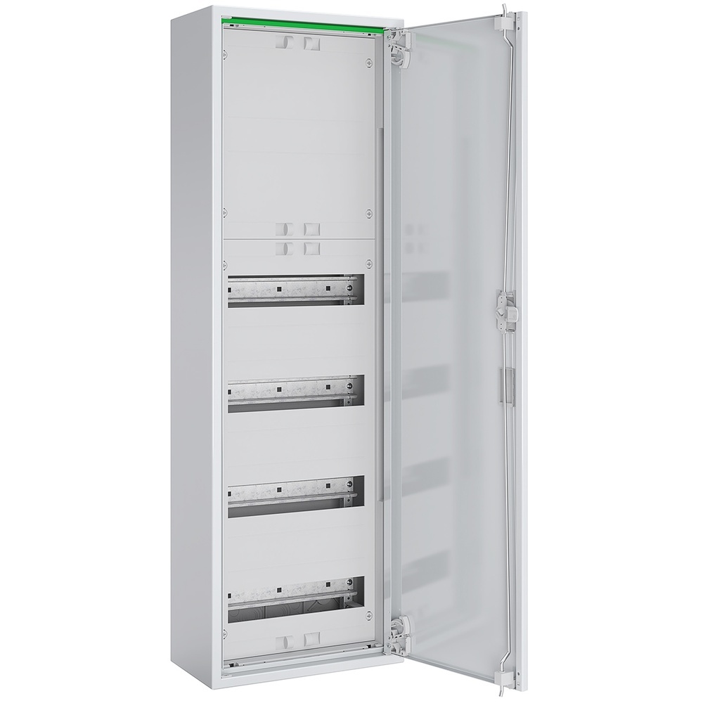 ABN Feldverteiler ABNRM106K02