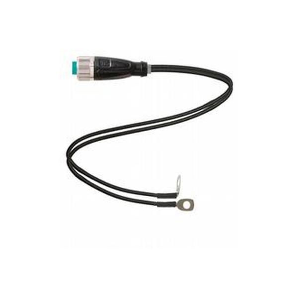 Pepperl+Fuchs Y Verbindungskabel 231764 Typ V1-GY-1M/1,5M-PUR-TAP