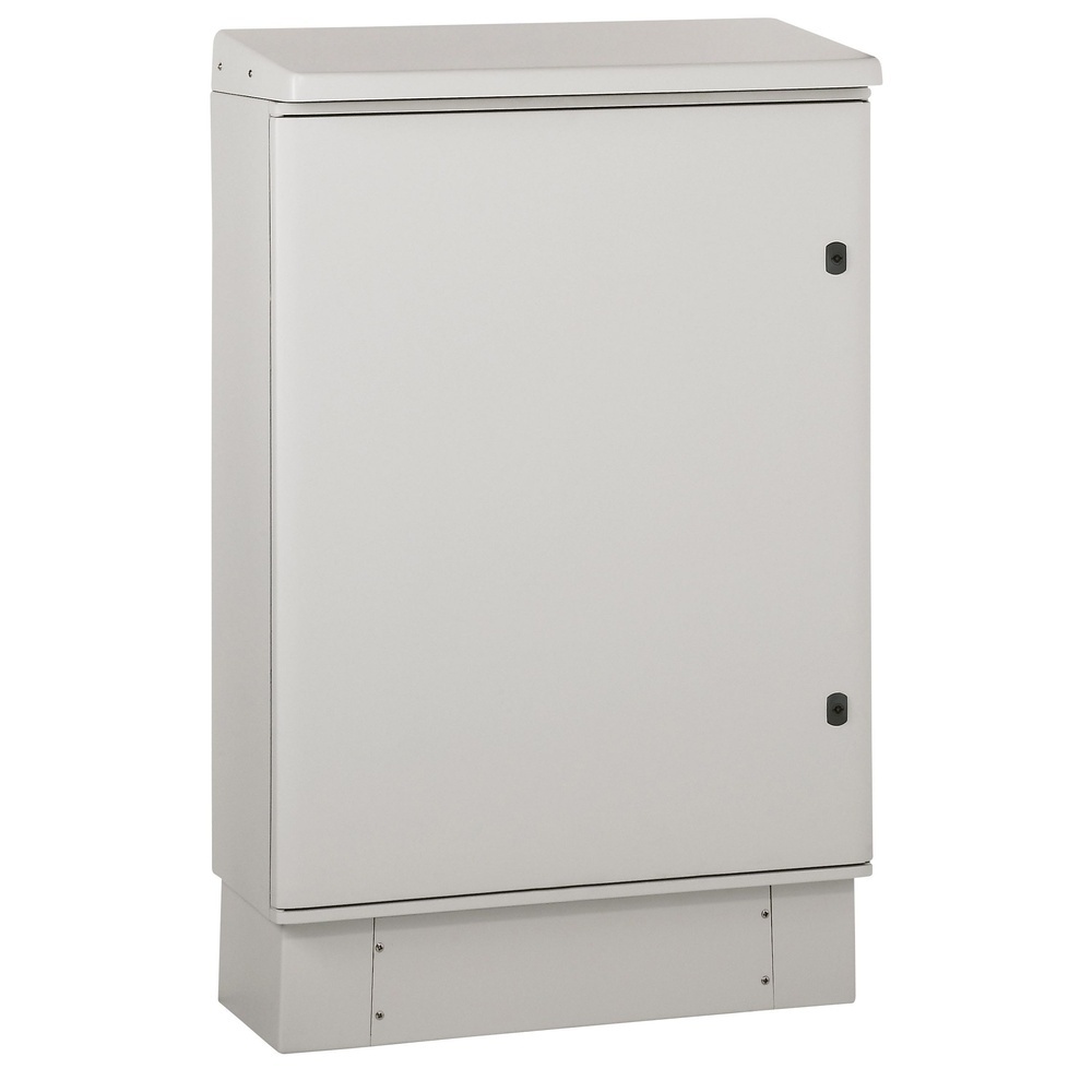 Legrand Dach Marina 036295