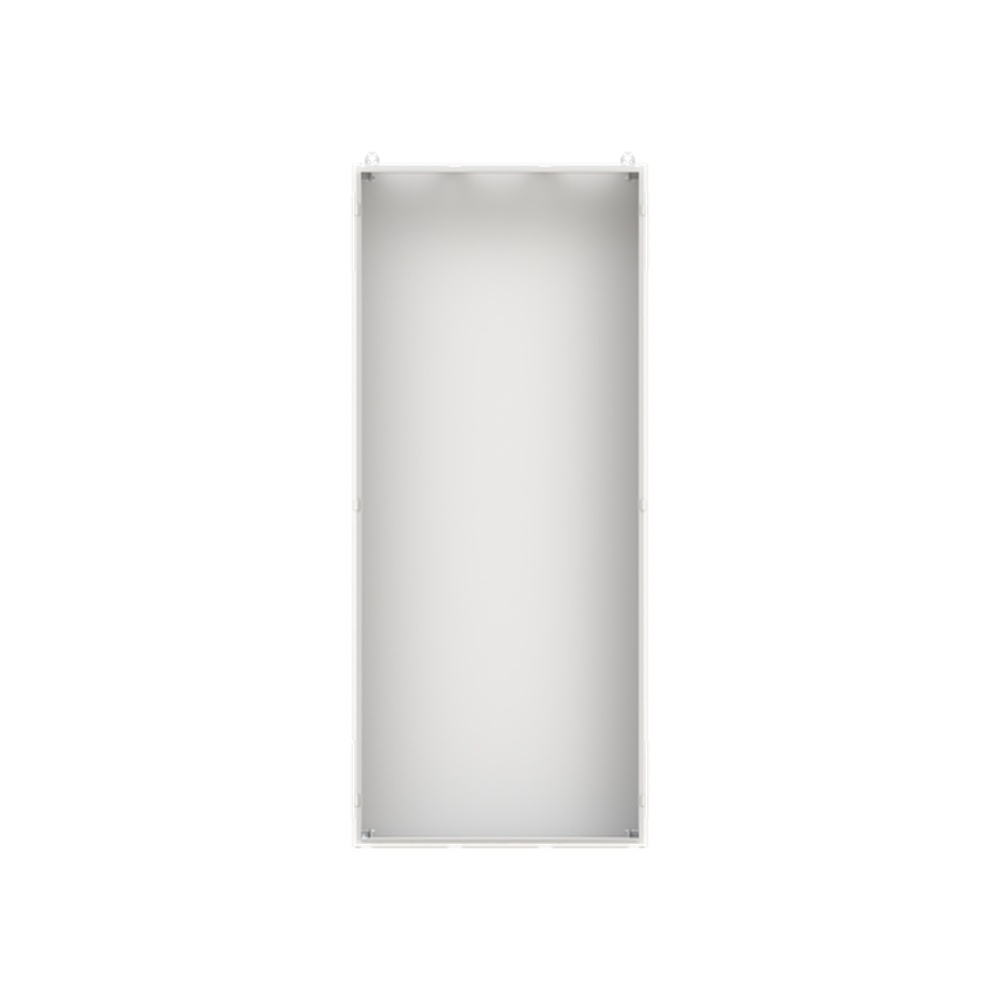 Striebel & John Standschrank 2CPX010323R9999 Typ TL312GB