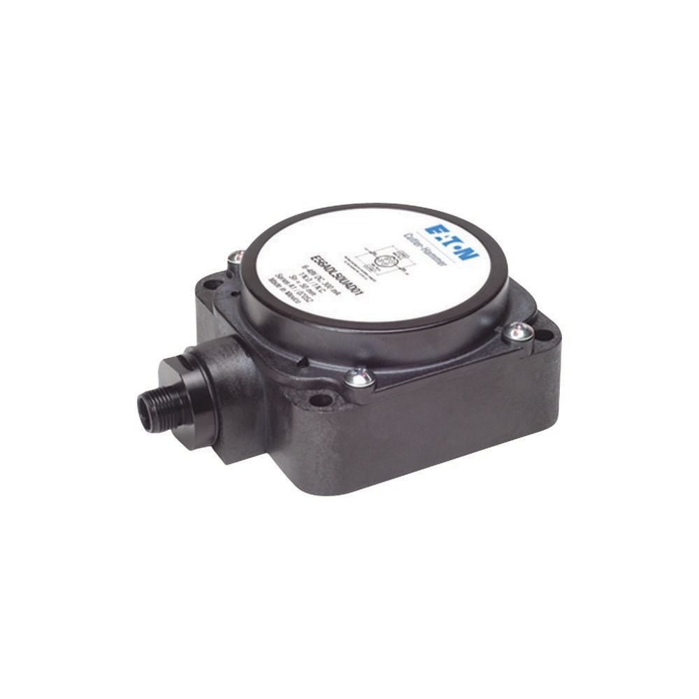 Eaton Näherungsschalter 136235 Typ E56ADL40UAD01