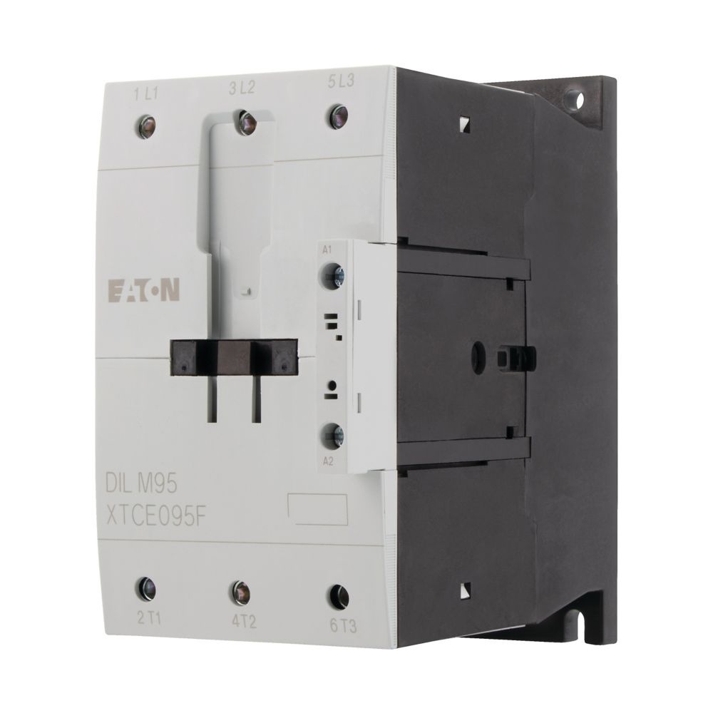 Eaton Leistungsschütz 239469 Typ DILM95(240V50HZ)