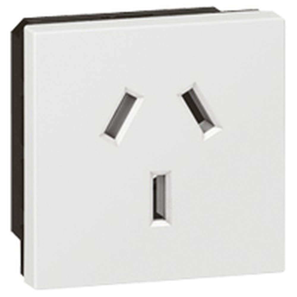 Legrand Australien 572112